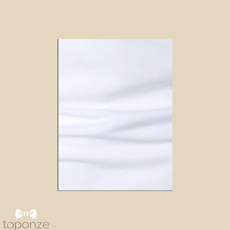 Pólo Masculino Bicolor com Faixas Horizontais