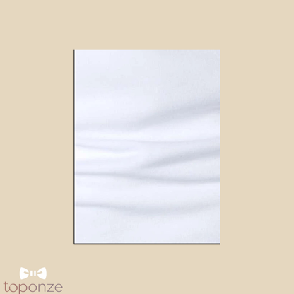 Pólo Masculino Bicolor com Faixas Horizontais