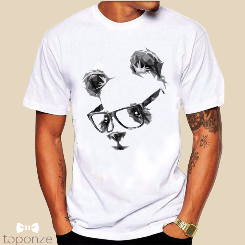 T-shirt - Estilo e Atitude