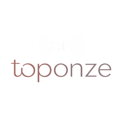 TopOnze