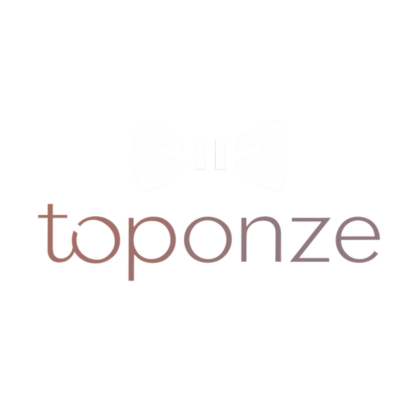 TopOnze